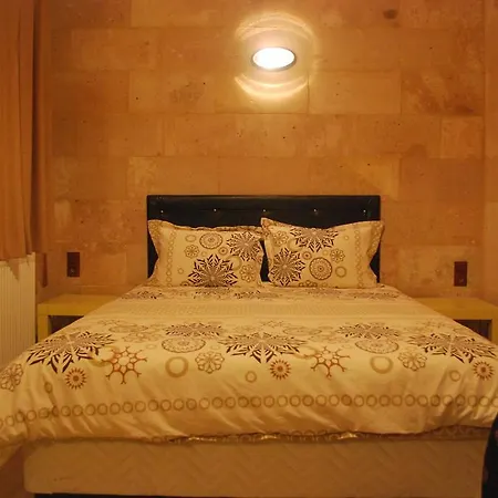 International Guest house