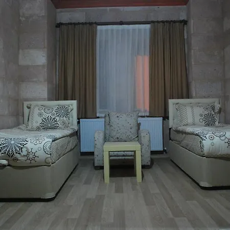 Guest house International 3*