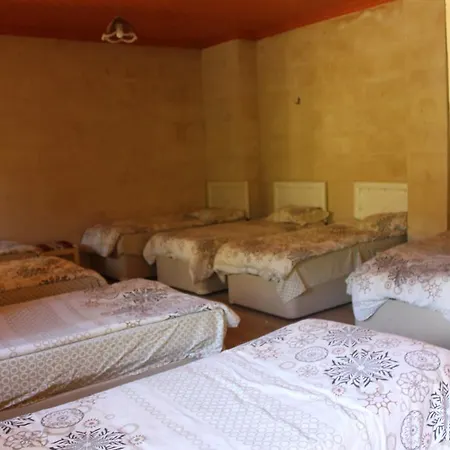 Guest house International Goreme