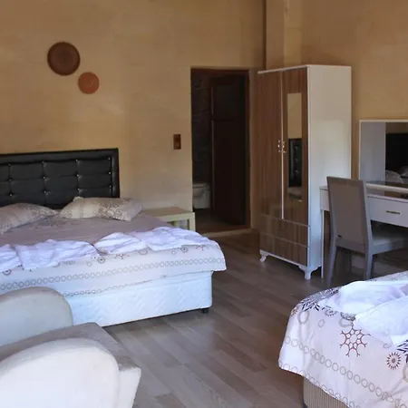 Guest house International 3*
