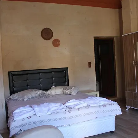 Guest house International 3*
